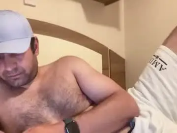 Chaturbate Best Webcam of princea933