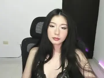 Chaturbate Live Porn of private_angel