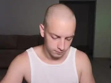 Chaturbate Free Porn Cam of qwebsaks