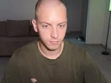 Chaturbate Live Porn of qwebsaks
