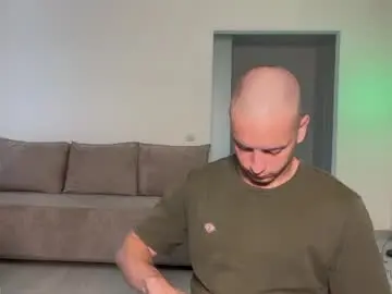 Chaturbate Free Porn Cam of qwebsaks