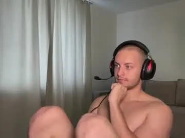 Chaturbate Live Sex Cam of qwebsaks