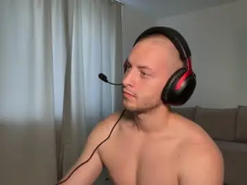 Chaturbate Adult Webcam of qwebsaks