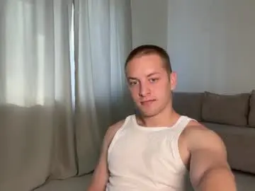 Chaturbate Sex Cam of qwebsaks