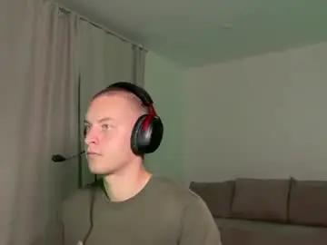 Chaturbate Live Porn of qwebsaks