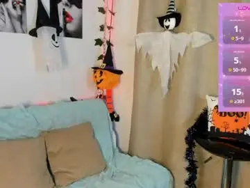 Chaturbate Free Porn Cam of rebeca_marchetti