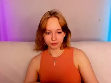 Chaturbate Sex Chat of rikkichoco