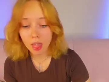 Chaturbate Private Sex Chat of rikkichoco