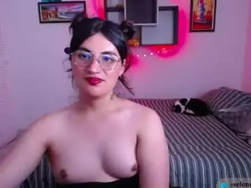 Chaturbate Adult Webcams of selene_s3xy