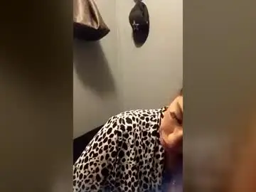 Chaturbate Best Webcam of sexylatina1985