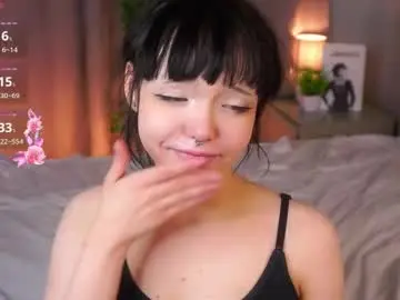 Chaturbate Best live sex cam show of simonnekersten