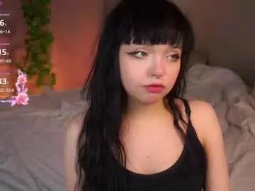 Chaturbate Private Sex Chat of simonnekersten