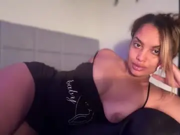 Chaturbate Free Porn Cam of squirtinglexi