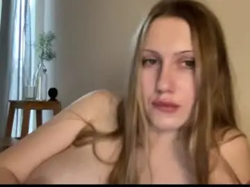 Chaturbate Best Webcam of straftati