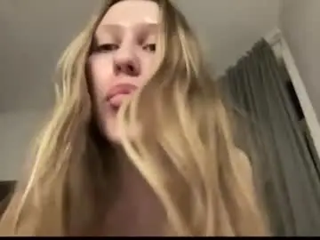 Chaturbate Live Porn of straftati