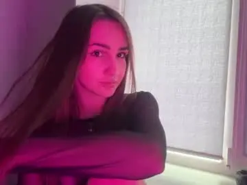Chaturbate Sex Cam of sugartrouble
