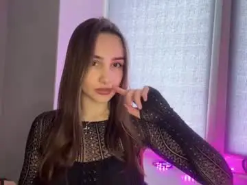 Chaturbate Best Webcam of sugartrouble