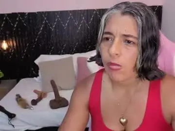 Chaturbate Live Sex Cam of tammylynn45