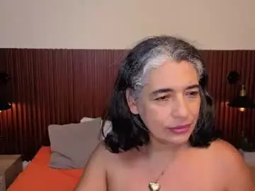 Chaturbate Watch Live Sex Cams of tammylynn45