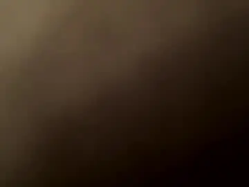 Chaturbate Live Sex of therealpietro77