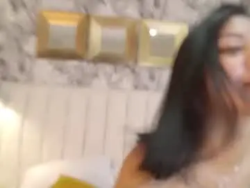 Chaturbate Live Sex of tory_gb