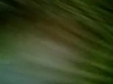Chaturbate Best Webcam of tseroone1