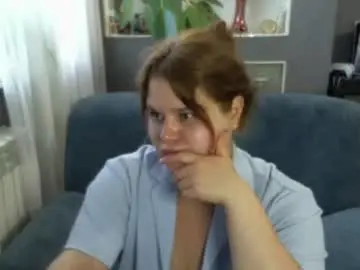 Chaturbate Free Porn Cam of velvet_vice_