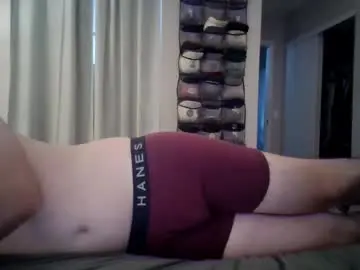 Chaturbate Live Porn of yankees609696