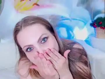 Chaturbate Nude Webcam of your_milf_lilly