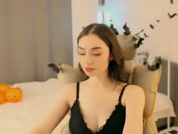 Chaturbate Watch Live Sex Cams of zeefnylane