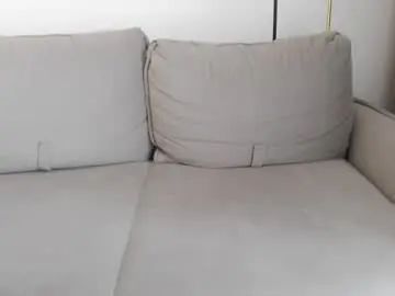 Chaturbate Sex Cam of _happymeal