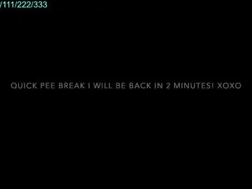 Chaturbate Best Webcam of _happymeal