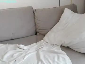 Chaturbate Live Sex Cam of _happymeal