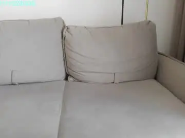 Chaturbate Live Sex Cam of _happymeal