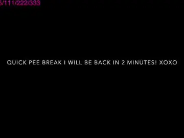 Chaturbate Sex Chat of _happymeal