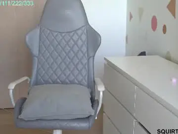 Chaturbate Best live sex cam show of _happymeal