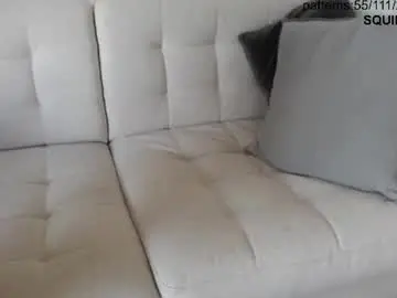 Chaturbate Sex Chat of _happymeal