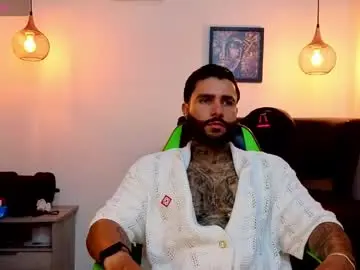 Chaturbate Watch Live Sex Cams of apolo_ryder