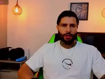 Chaturbate Watch Live Sex Cams of apolo_ryder