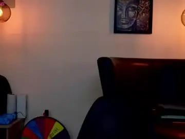 Chaturbate Best Webcam of apolo_ryder