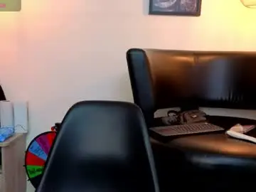 Chaturbate Nude Webcam of apolo_ryder