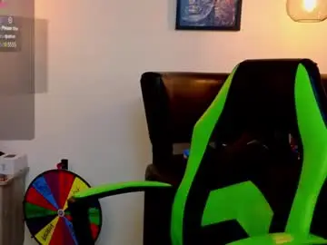 Chaturbate Sex Cam of apolo_ryder