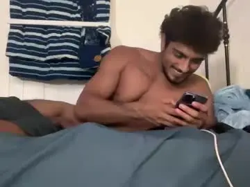 Chaturbate Best live sex cam show of avamo2