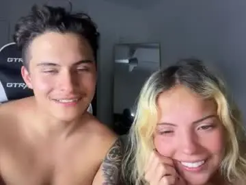 Chaturbate Free Live Porn of beachbabes999