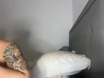 Chaturbate Adult Webcams of beachbabes999