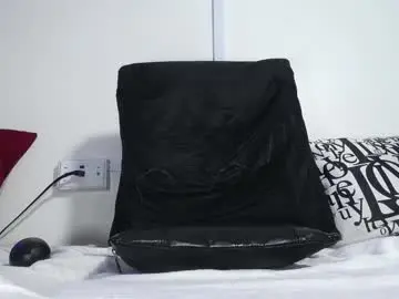 Chaturbate Free Live Porn of beautifull_wild_girl