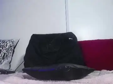 Chaturbate Free Porn Cam of beautifull_wild_girl