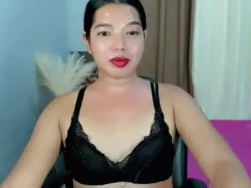 Chaturbate Private Sex Chat of beautyqueens_cum
