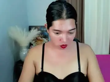 Chaturbate Watch Live Sex Cams of beautyqueens_cum