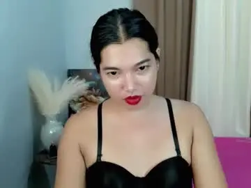Chaturbate Adult Video Chat of beautyqueens_cum